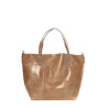 Bag “Lady“ large Gabs grey